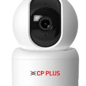 smart home devices