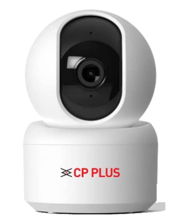 smart home devices