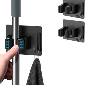 best smart home gadgets