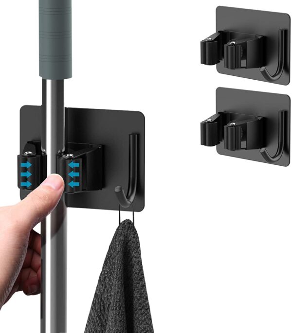best smart home gadgets