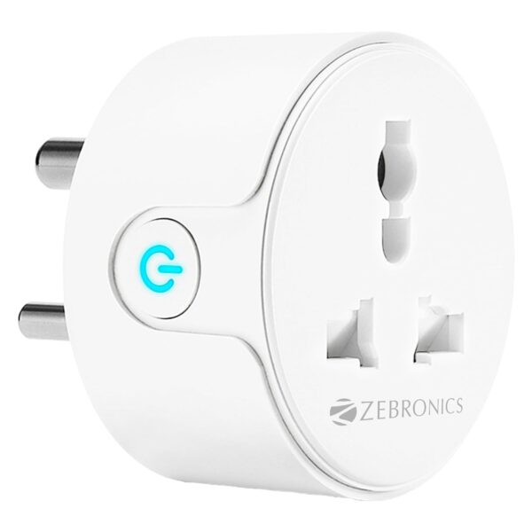 smart home automation